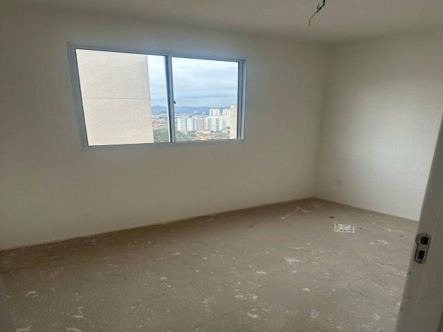#AP475 - Apartamento para Venda em São Paulo - SP - 3