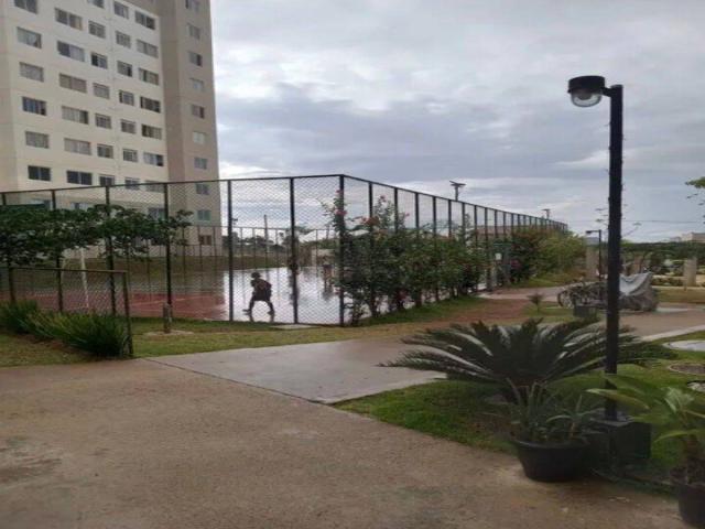 #AP475 - Apartamento para Venda em São Paulo - SP - 2