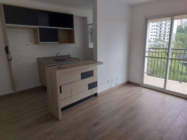 #1190M - Apartamento para Venda em São Paulo - SP - 2