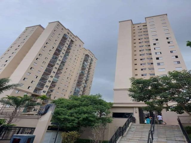 Venda em Jardim Parque Morumbi - São Paulo