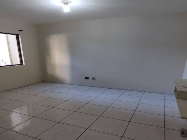 #AP478 - Apartamento para Venda em São Paulo - SP - 3