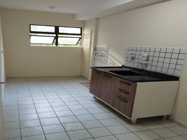 #AP478 - Apartamento para Venda em São Paulo - SP - 2