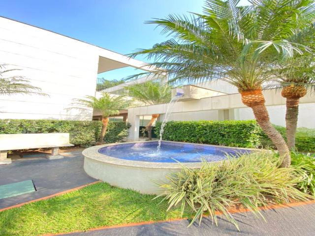Venda em Jardim Boa Vista (Zona Oeste) - São Paulo