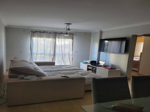 #AP479 - Apartamento para Venda em São Paulo - SP - 2