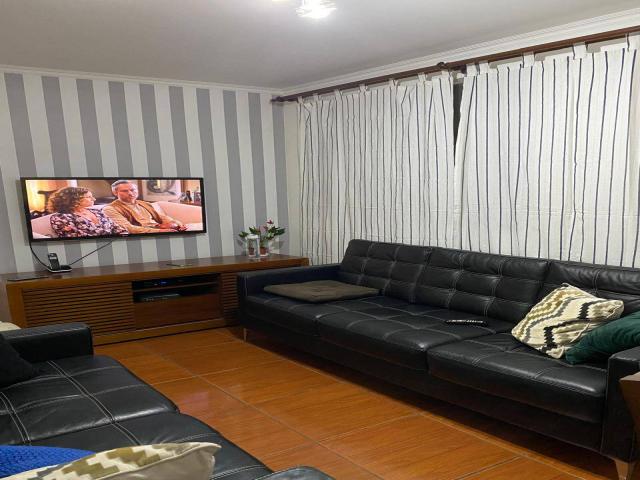 Venda em Jardim Torino - Cotia