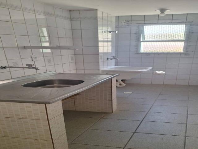 #AP493 - Apartamento para Venda em Cotia - SP - 3
