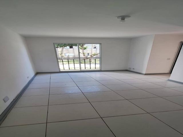 #AP493 - Apartamento para Venda em Cotia - SP - 2