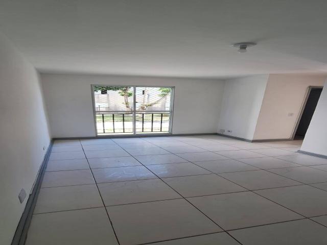Venda em Jardim da Glória - Cotia