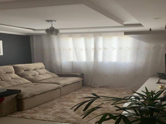 #AP495 - Apartamento para Venda em Cotia - SP - 3