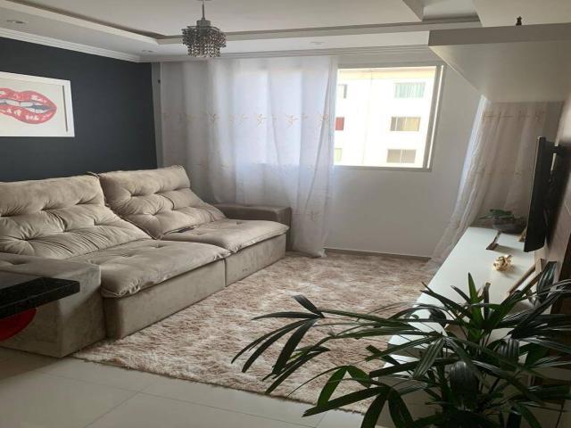 #AP495 - Apartamento para Venda em Cotia - SP - 1