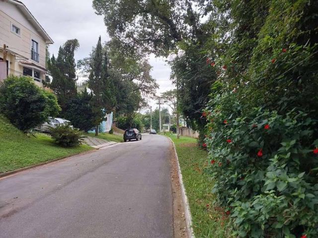 #TE496 - Terreno em condomínio para Venda em Itapevi - SP - 3