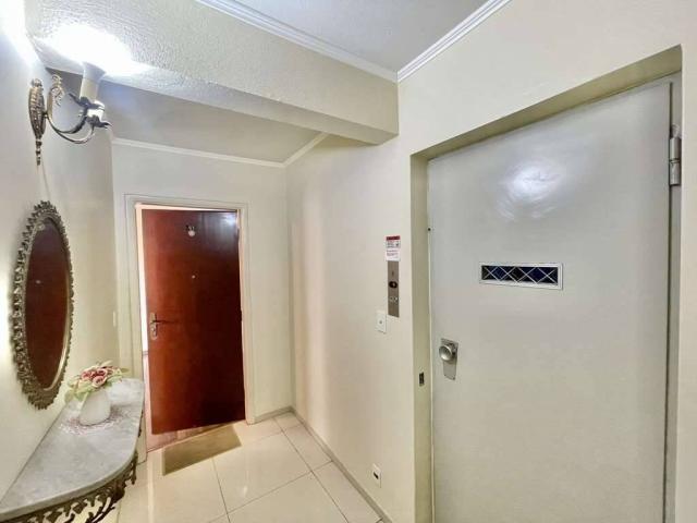 #1209M - Apartamento para Venda em São Paulo - SP - 2