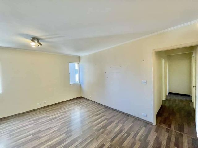 #1209M - Apartamento para Venda em São Paulo - SP - 3