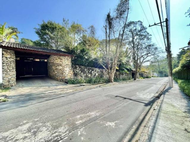 #1199M - Casa para Venda em Cotia - SP - 3