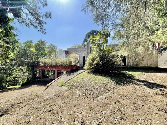 #1198M - Casa para Venda em Cotia - SP - 2