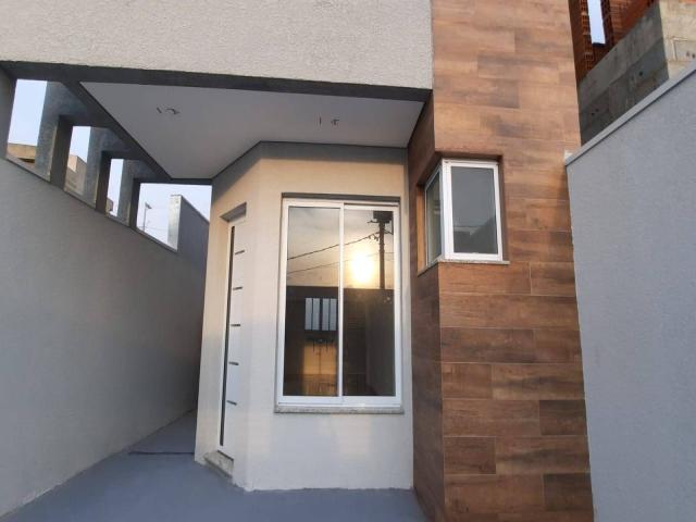 #CA501 - Casa para Venda em Cotia - SP - 3