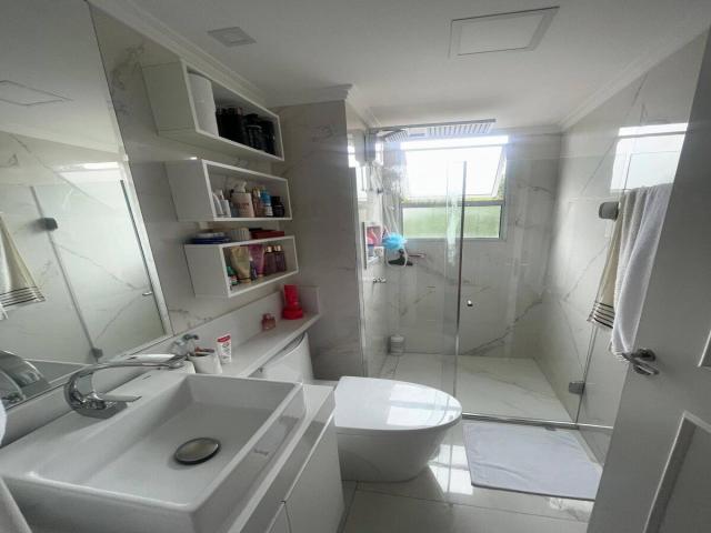 #AP502 - Apartamento para Venda em Cotia - SP - 3