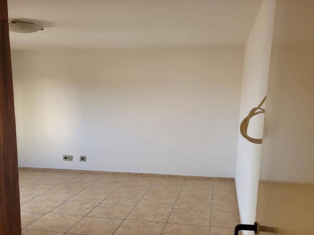 #AP508 - Apartamento para Locação em São Paulo - SP - 3