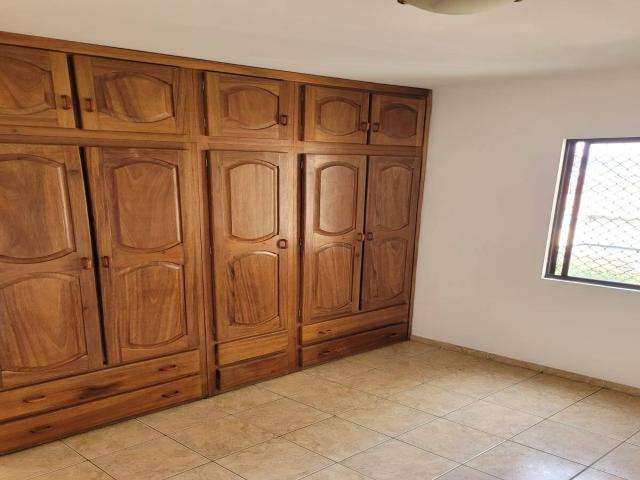 #AP508 - Apartamento para Locação em São Paulo - SP - 2