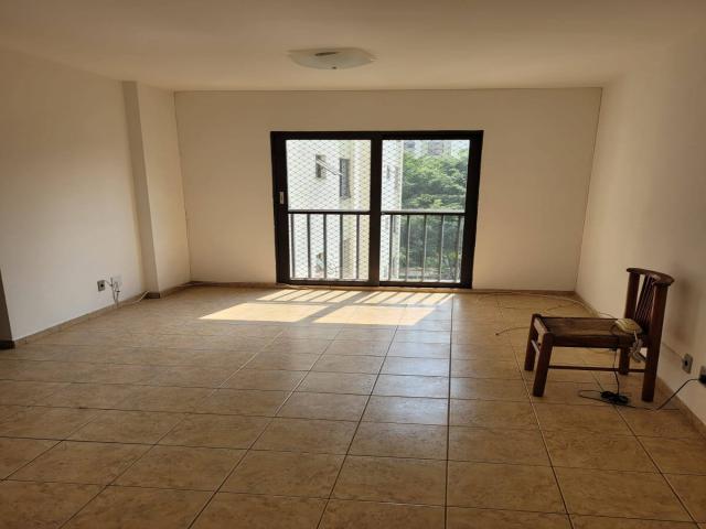 #AP508 - Apartamento para Locação em São Paulo - SP - 1