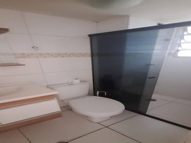 #AP509 - Apartamento para Venda em Cotia - SP - 2
