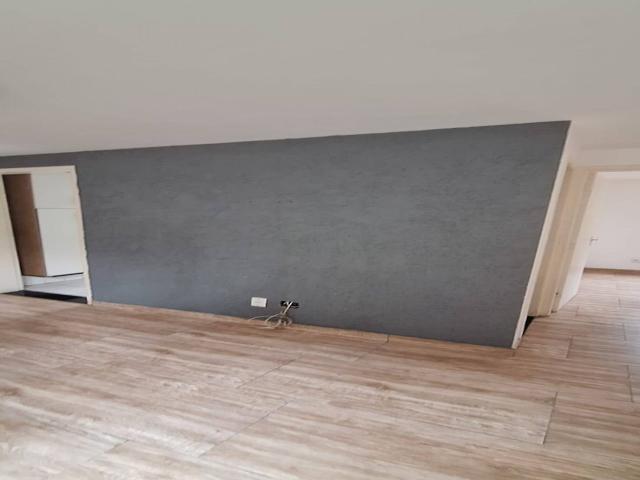 #AP509 - Apartamento para Venda em Cotia - SP - 3