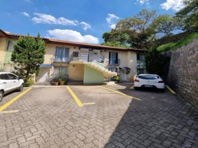 #ca233 - Casa em condomínio para Venda em Cotia - SP - 2