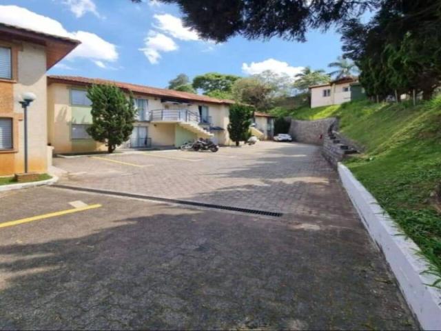 #ca233 - Casa em condomínio para Venda em Cotia - SP - 3