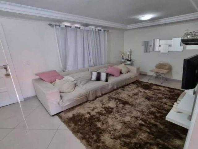 #ca233 - Casa em condomínio para Venda em Cotia - SP - 1