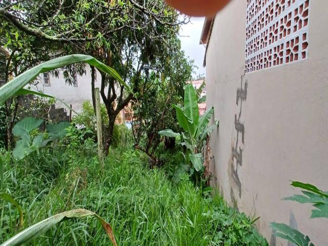 #TE258 - Terreno para Venda em Cotia - SP - 2