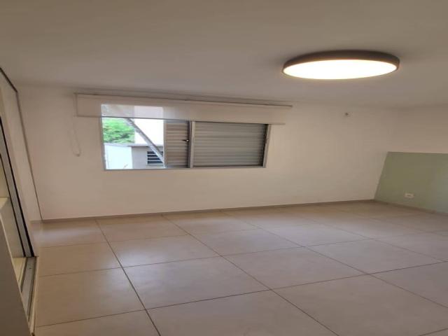 #AP409 - Apartamento para Venda em Cotia - SP - 1