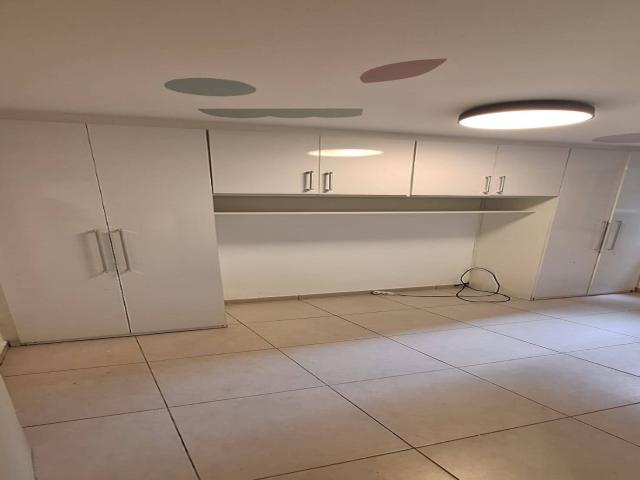 #AP409 - Apartamento para Venda em Cotia - SP - 3