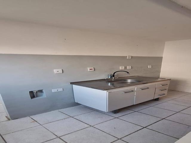 #AP409 - Apartamento para Venda em Cotia - SP - 2
