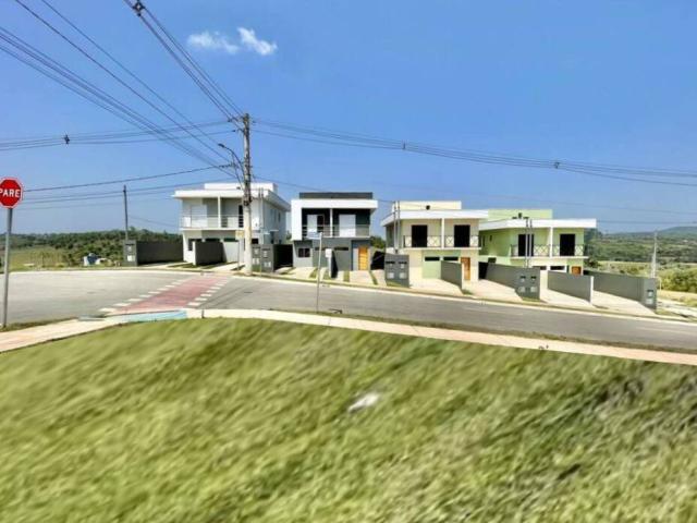 #1231M - Casa para Venda em Cotia - SP - 2