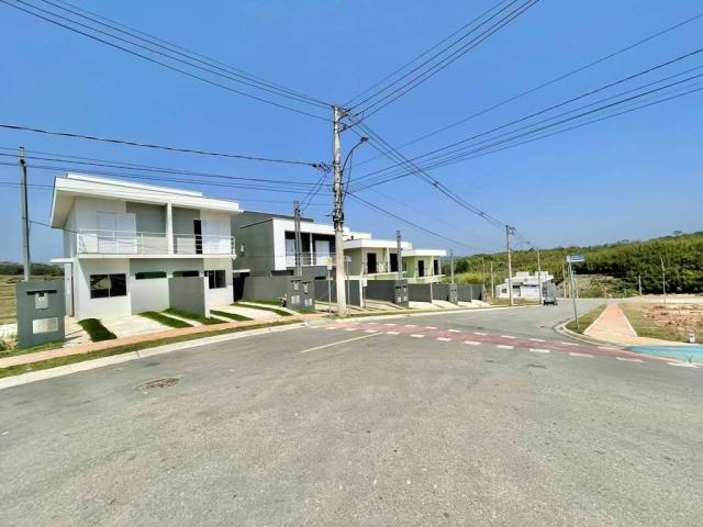 #1231M - Casa para Venda em Cotia - SP - 3
