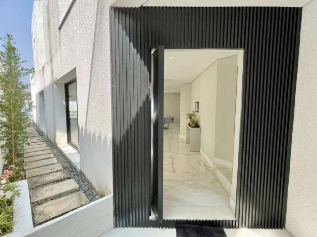#1520 - Apartamento para Venda em Cotia - SP - 3