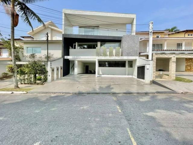 #1520 - Apartamento para Venda em Cotia - SP - 2