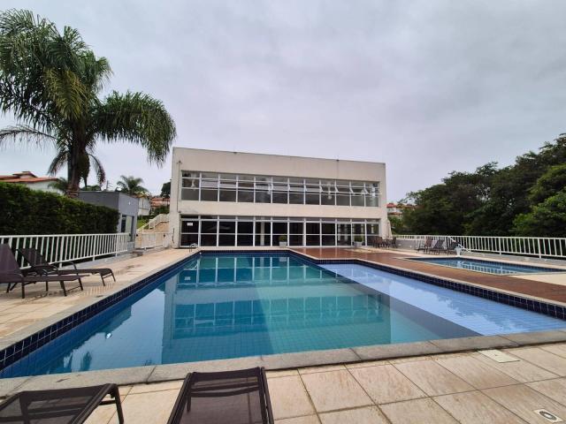 #CA522 - Casa em condomínio para Venda em Cotia - SP - 1