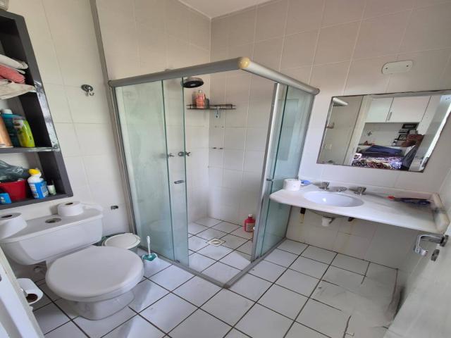 #CA522 - Casa em condomínio para Venda em Cotia - SP - 3