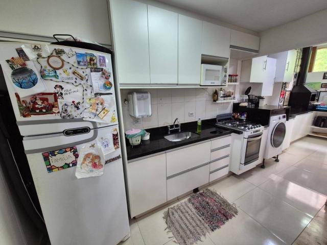 #CA522 - Casa em condomínio para Venda em Cotia - SP - 2