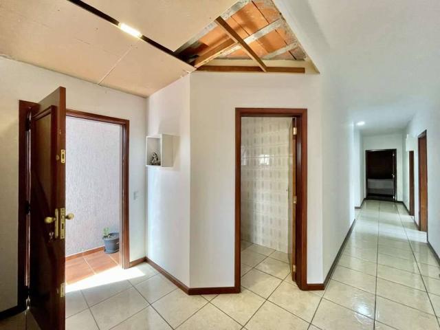 #1237M - Casa em condomínio para Venda em Cotia - SP - 3