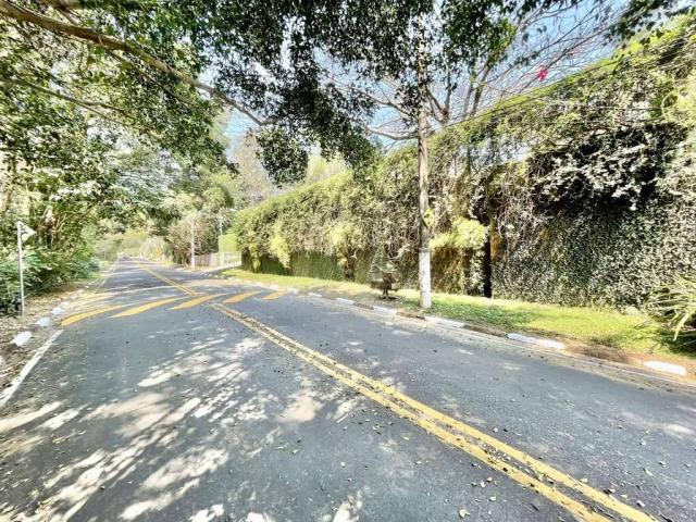 #1229M - Casa em condomínio para Venda em Cotia - SP - 2