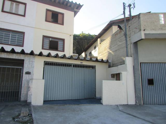 #CA526 - Casa para Venda em Cotia - SP - 2