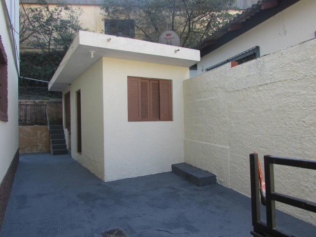 #CA526 - Casa para Venda em Cotia - SP - 3