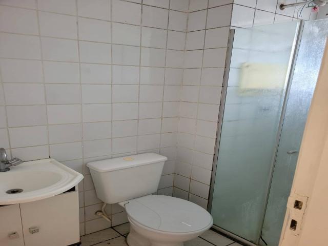 #AP527 - Apartamento para Venda em Cotia - SP - 3
