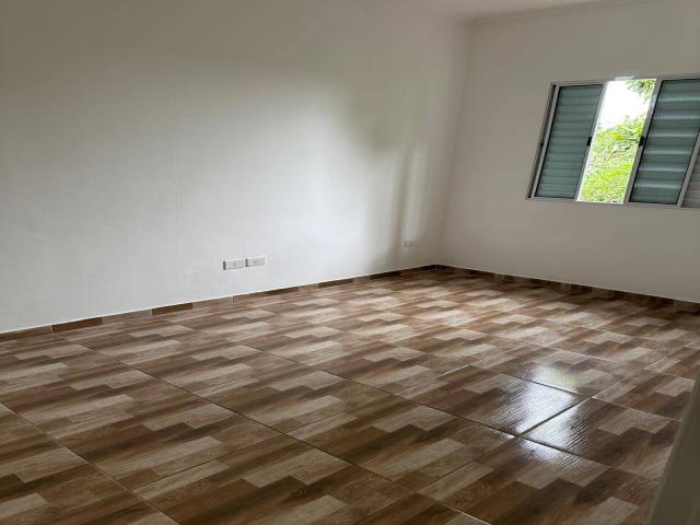 #CA530 - Casa em condomínio para Venda em Cotia - SP - 3