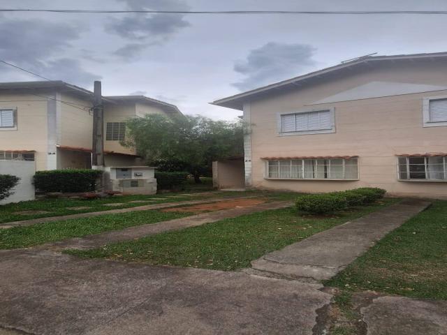 #CA530 - Casa em condomínio para Venda em Cotia - SP - 1