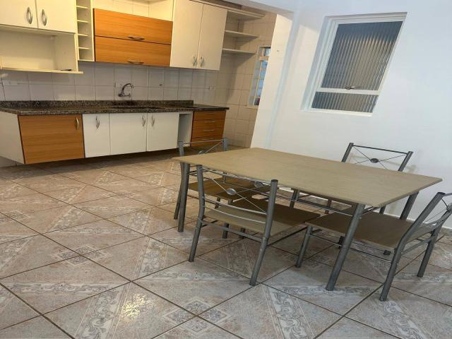 #CA530 - Casa em condomínio para Venda em Cotia - SP - 2