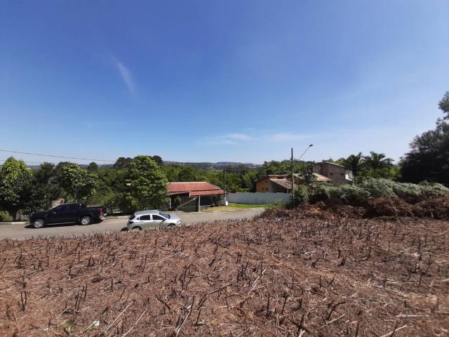 #TE531 - Terreno em condomínio para Venda em Cotia - SP - 2