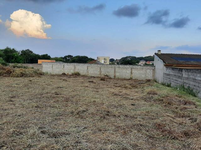 #TE531 - Terreno em condomínio para Venda em Cotia - SP - 1